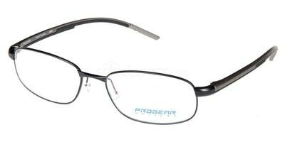 OPT1104 size 55-32.5-17-145, col 4 OPT1104 size 55-32.5-17-145, col 4