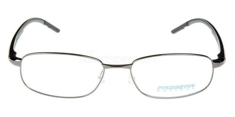 OPT1104 size 55-32.5-17-145, col 1