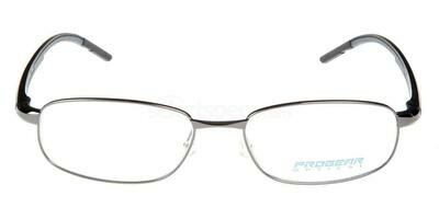 OPT1104 size  55-32.5-17-145, col 1