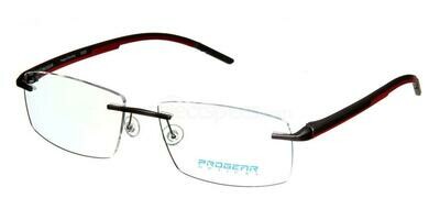 OPT1101 size 56-33.5-16-145, col 4 OPT1101 size 56-33.5-16-145, col 4