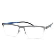 Green Semi Rim FFA 932 Titan  (56-17-140-141 mm) size XL(Pre Order)