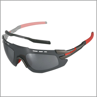 Rx-able Sport Sunglasses, Sprinter, col.6