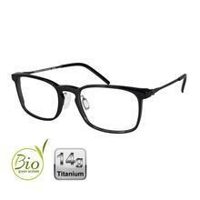 Green Full Rim FFA995 Shiny Black (52-20-140)132 SizeM (54-20-140) 137 Size L(Pre Order)