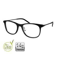 Green Full Rim FFA994 Shiny Black (52-18-140) 131 Size M (54-18-140)135 SizeL(Pre Order)