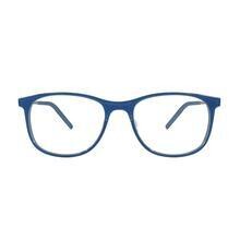 Free Form Green Full Rim FFA994 Blue/Stone (52-18-140) 131 Size M (54-18-140)135 SizeL