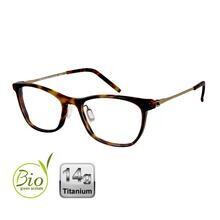 Green Full Rim FFA993 Shiny TostoiseShiny Violet (49-17-135) 125 Size S (51-17-135) 129 size M(Pre Order)