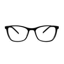 Free FormGreen Full Rim FFA993 Shiny Black(49-17-135) 125  Size S(51-17-135) 129 size M