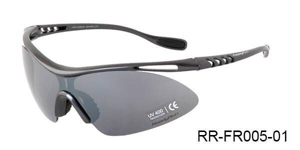 FR005