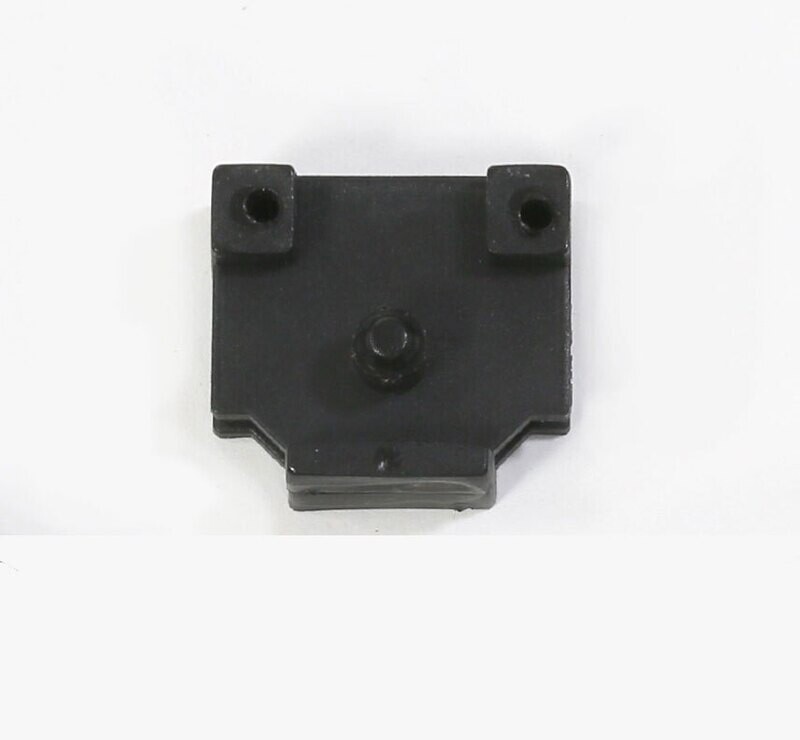 Anchore Bracket