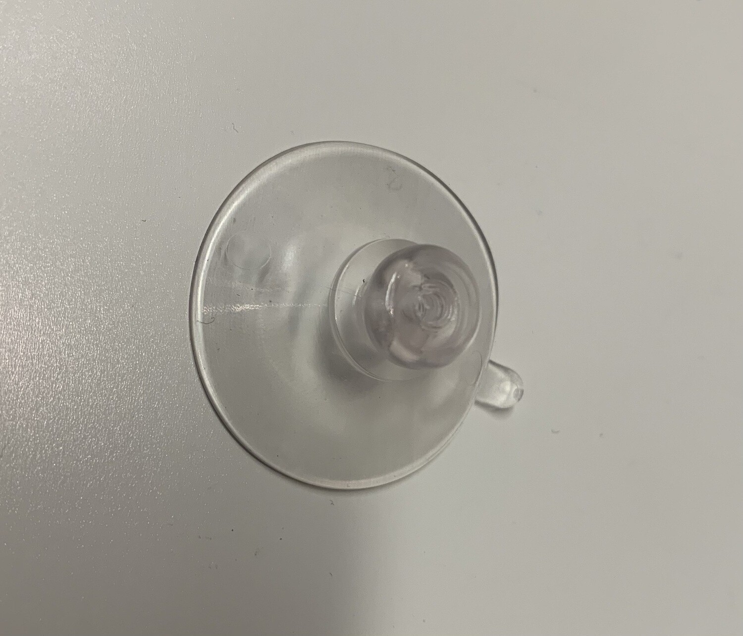 Suction Cup