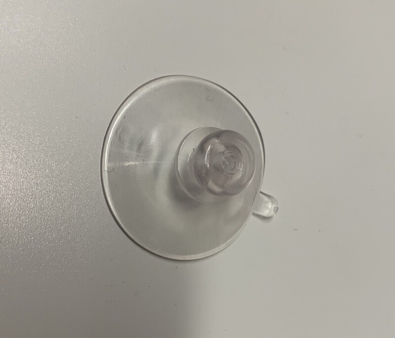 Suction Cup