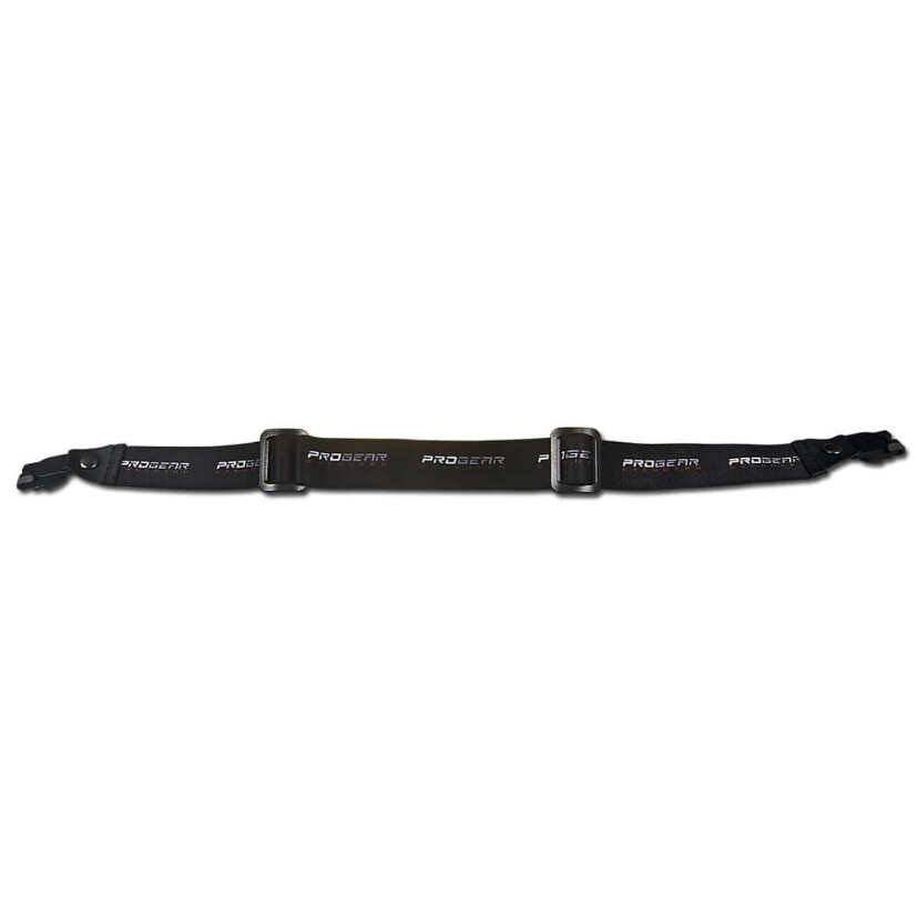 Progear Eyeguard-Strap Headband