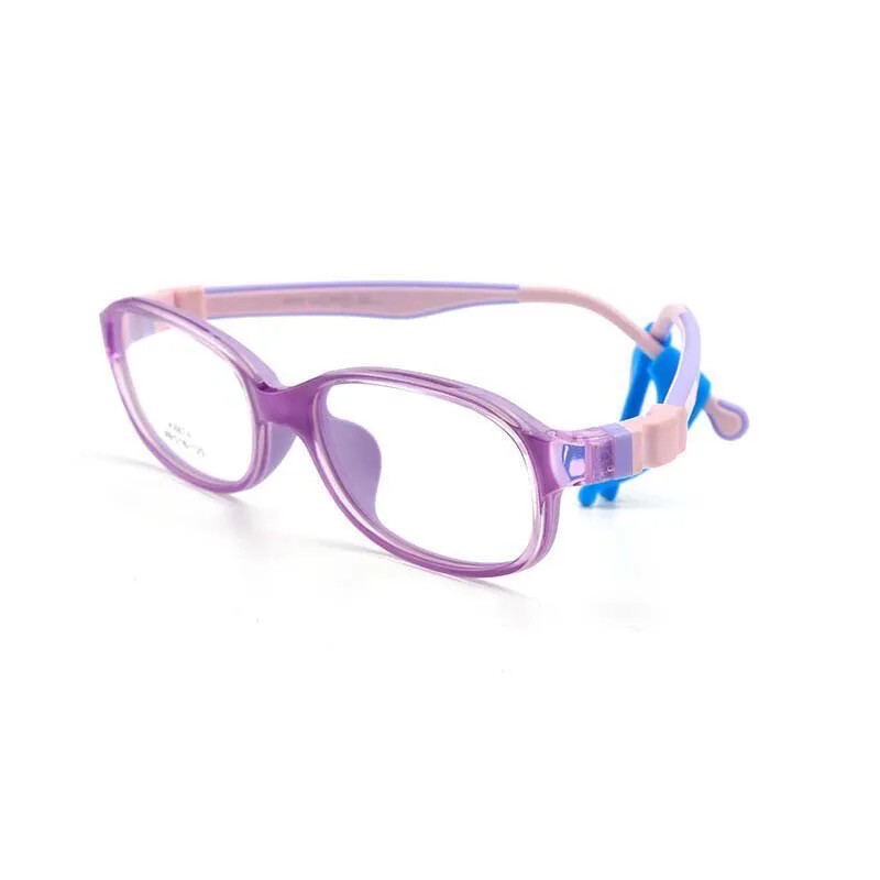 Kids Spectacle