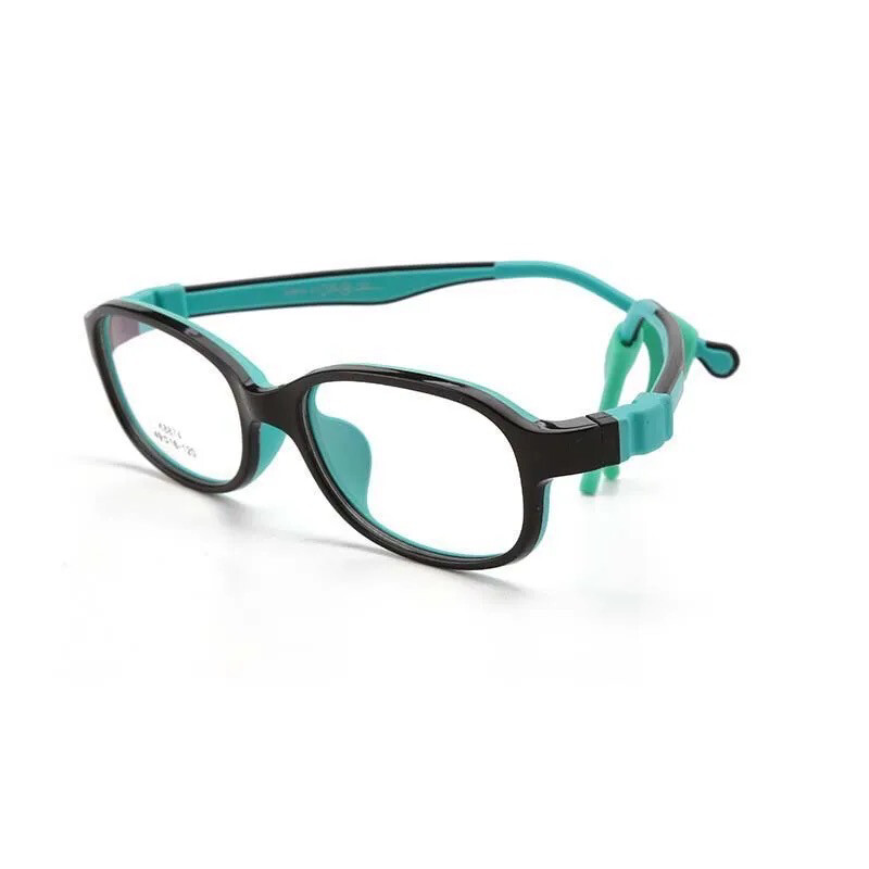 Kids Spectacle