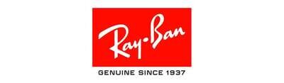 Rayban 100% Genuine