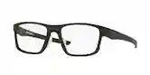 Oakley OOX8051 Hyperlink (A)