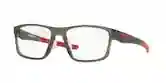 Oakley OOX8051 Hyperlink (A)