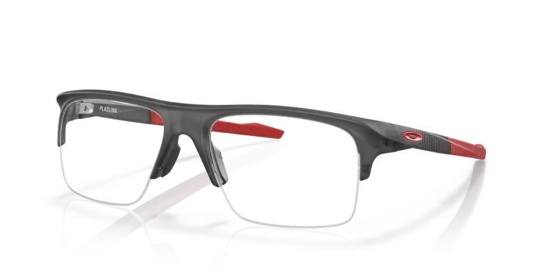 Oakley OOX8060 Plazlink