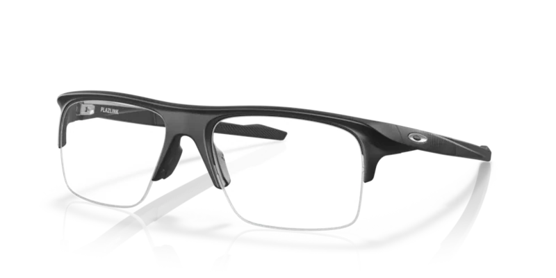 Oakley OOX8060 Plazlink