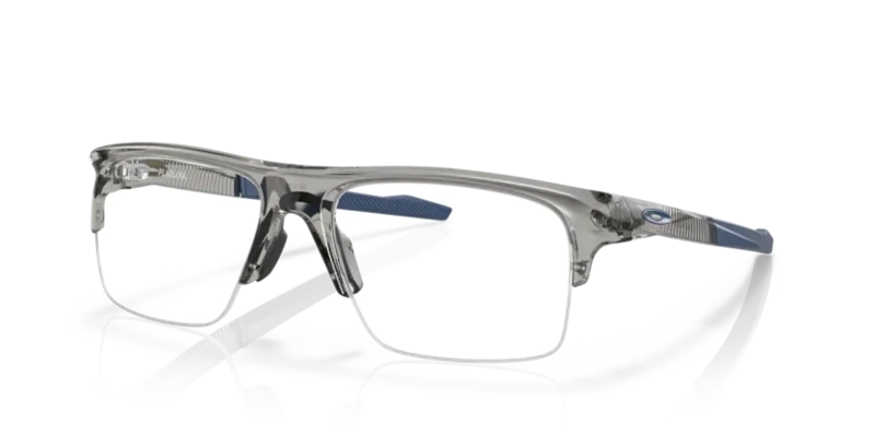 Oakley OOX8061 Plazlink
