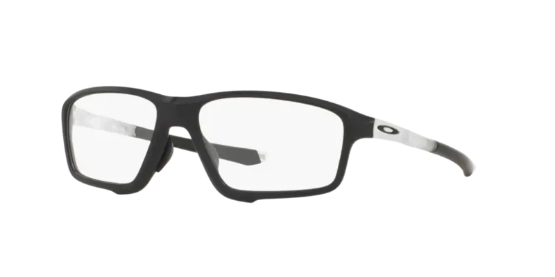 Oakley OOX8080 Crosslink Zero (A)