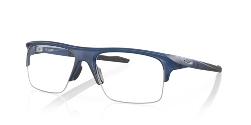 Oakley OOX8061 Plazlink
