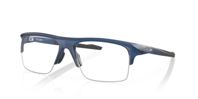 Oakley OOX8061 Plazlink