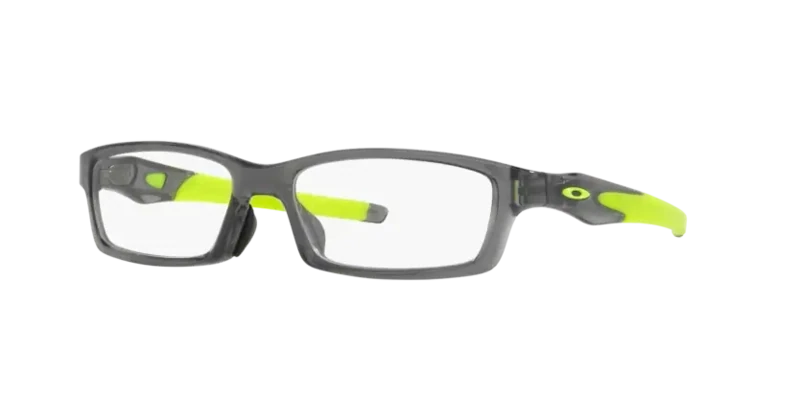 Oakley OOX8118 Crosslink  (A)