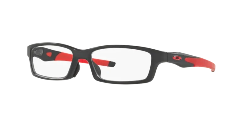 Oakley OOX8118 Crosslink (A)