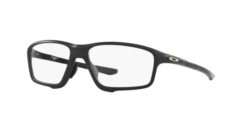 Oakley OOX8080 Crosslink Zero (A)