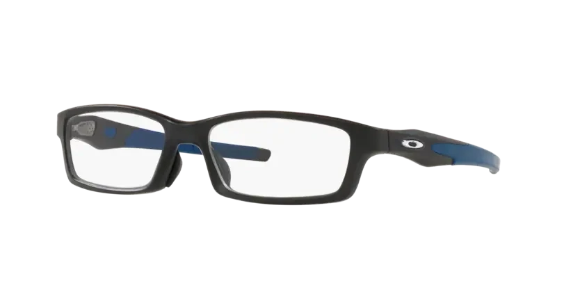 Oakley OOX8118 Crosslink  (A)