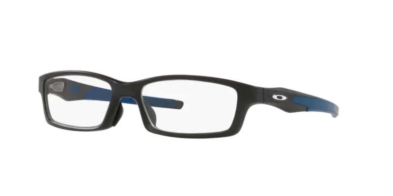 Oakley OOX8118 Crosslink  (A)