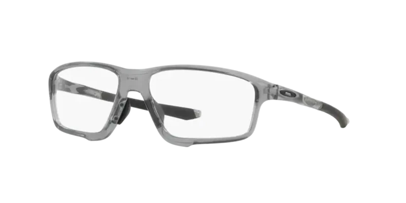 Oakley OOX8080 Crosslink Zero (A)