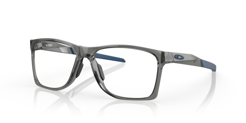 Oakley OOX8169 Activate (A)