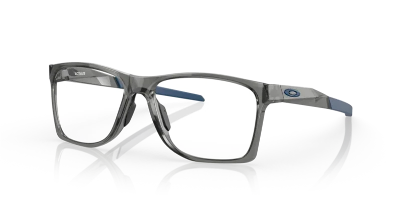 Oakley OOX8169 Activate (A)
