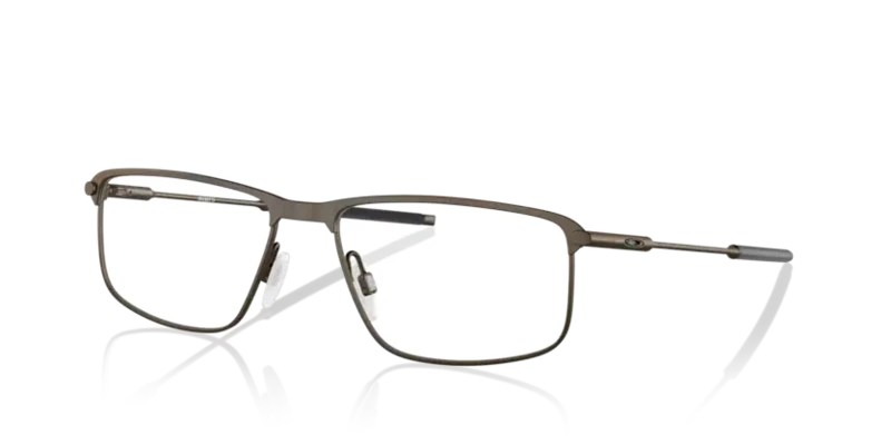 Oakley OOX5019 Socket Ti