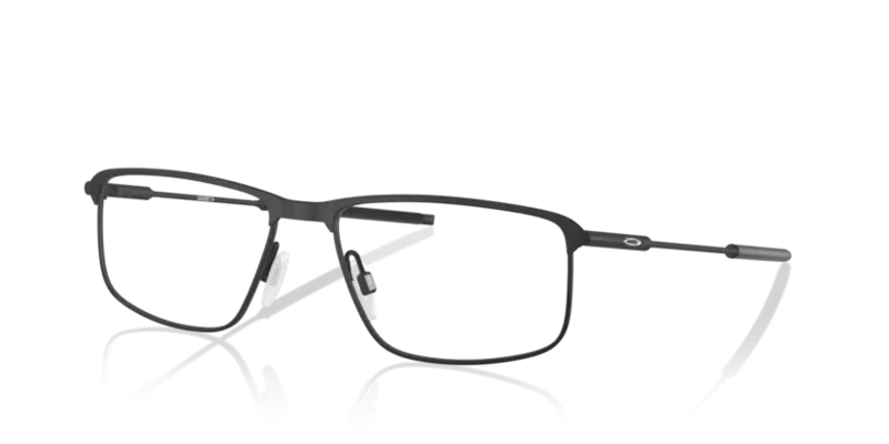 Oakley OOX5019 Socket Ti