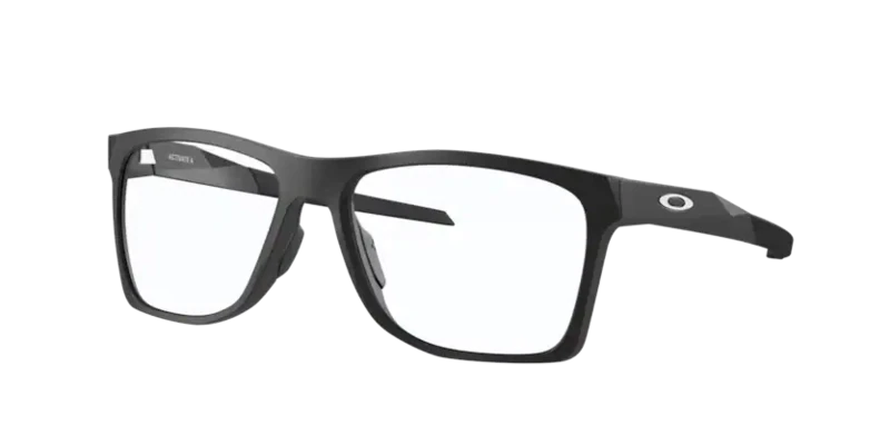 Oakley OOX8169 Activate (A)