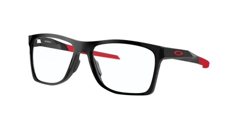 Oakley OOX8169 Activate (A)