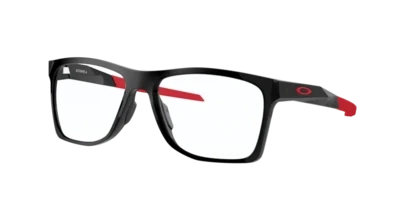 Oakley OOX8169 Activate (A)