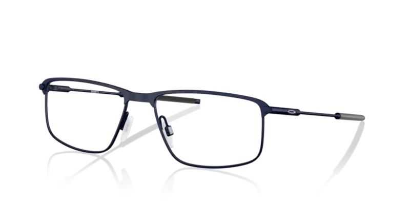 Oakley OOX5019 Socket Ti