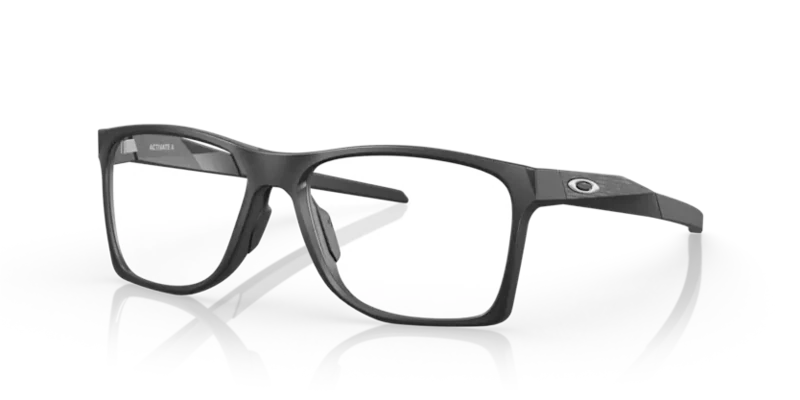 Oakley OOX8169 Activate (A)