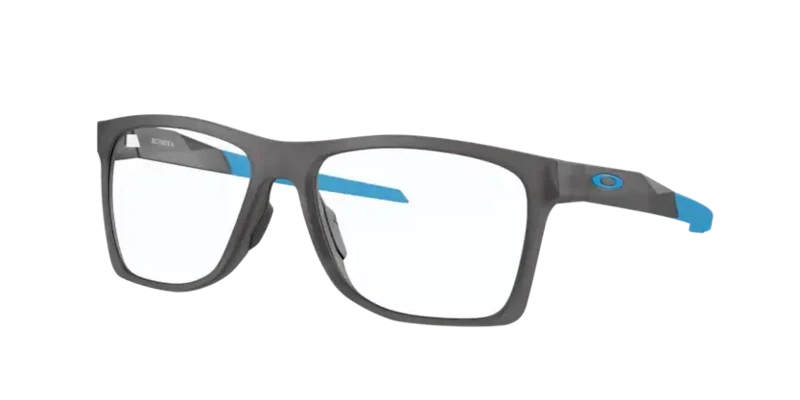 Oakley OOX8169 Activate (A)