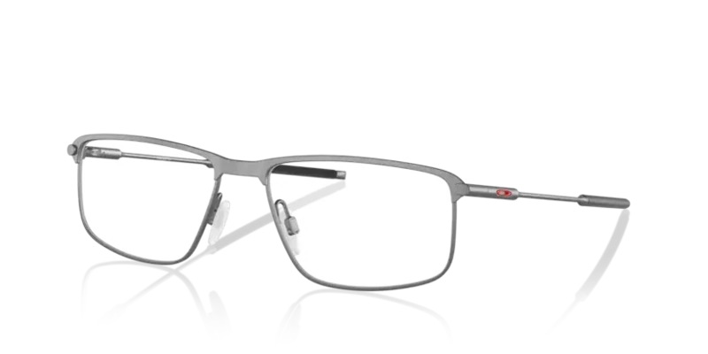 Oakley OOX5019 Socket Ti