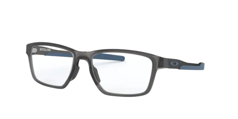 Oakley OOX8153 METALINK