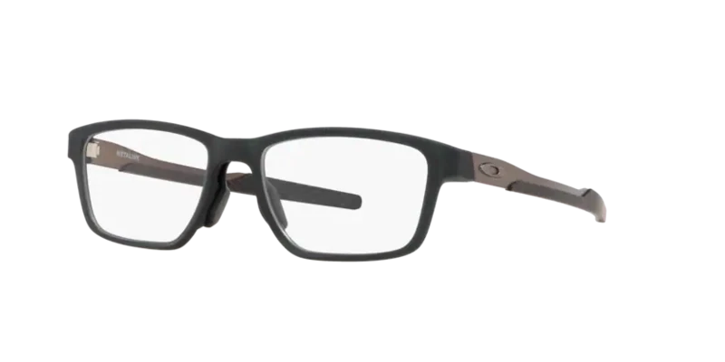 Oakley OOX8153 METALINK