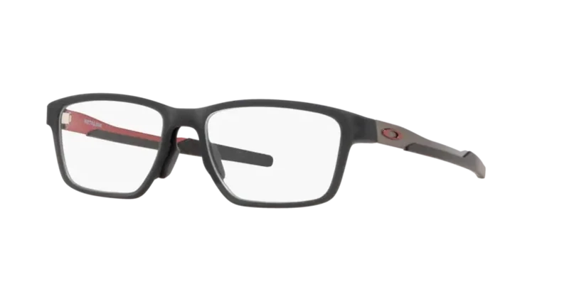 Oakley OOX8153 METALINK
