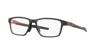 Oakley OOX8153 METALINK