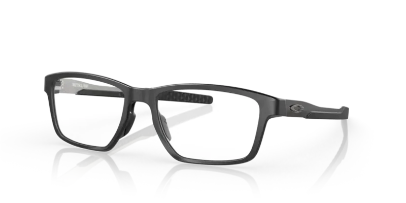 Oakley OOX8153 METALINK