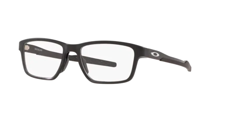 Oakley OOX8153 METALINK